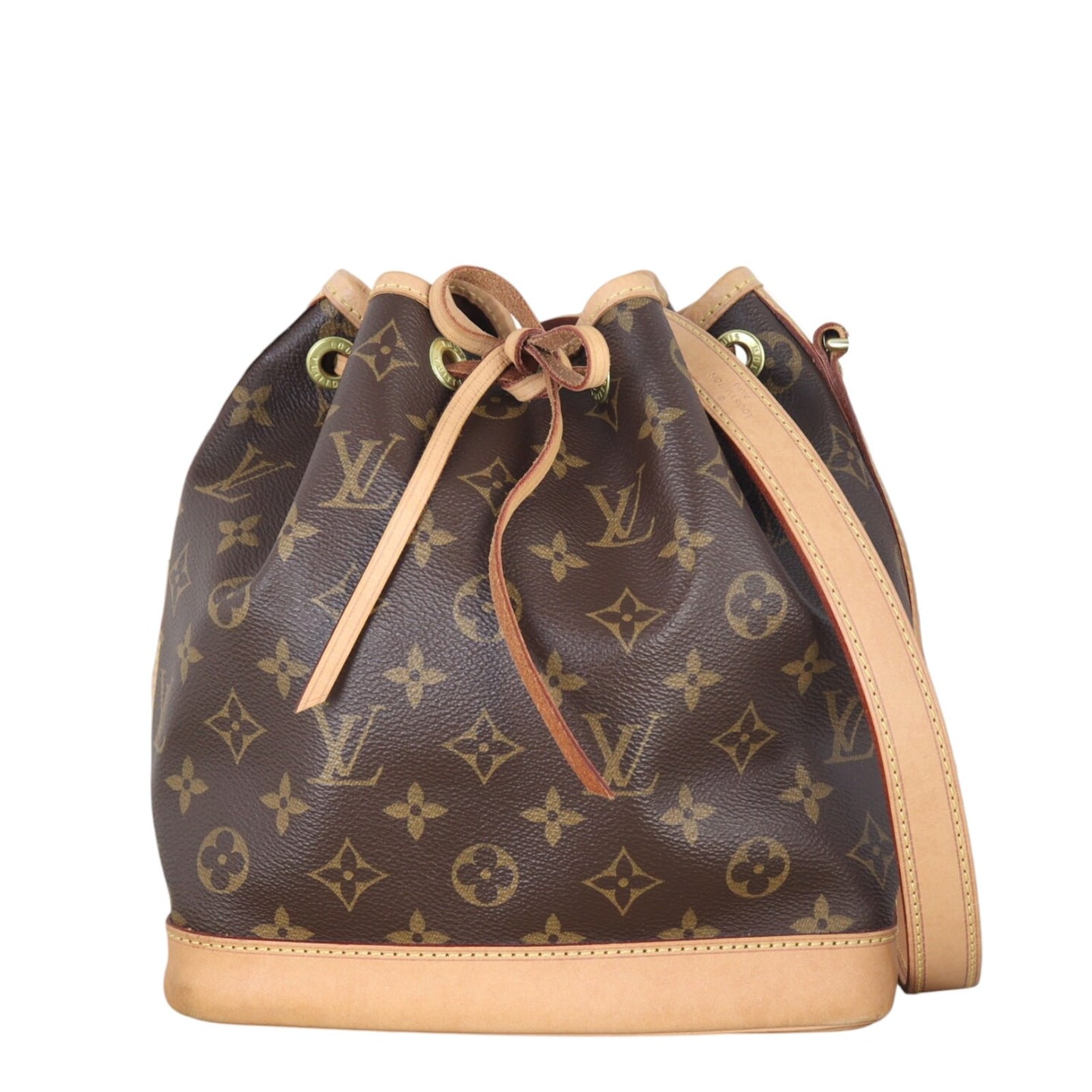 Louis Vuitton Noe BB Monogram_IMG_2290.jpg