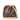 Louis Vuitton Noe BB Monogram_IMG_2290.jpg
