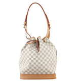 Louis Vuitton Noe Damier Azur_IMG_0594.jpeg