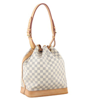 Louis Vuitton Noe Damier Azur_IMG_0595.jpeg