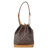Louis Vuitton Noe Monogram_IMG_1412.jpeg
