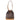 Louis Vuitton Noe Monogram_IMG_1412.jpeg