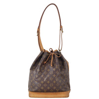 Louis Vuitton Noe Monogram_IMG_1412.jpeg