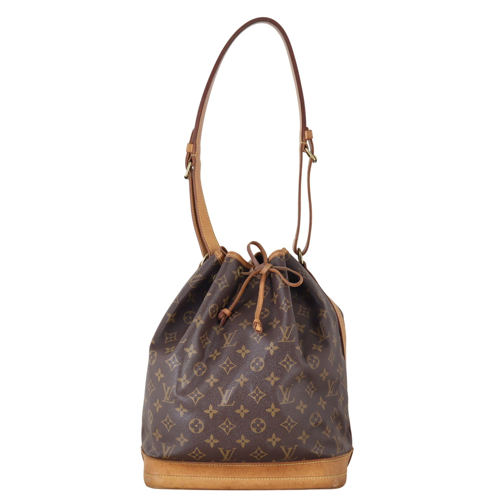 Louis Vuitton Noe Monogram_IMG_1412.jpeg