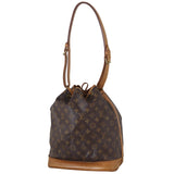 Louis Vuitton Noe Monogram_IMG_1413.jpeg