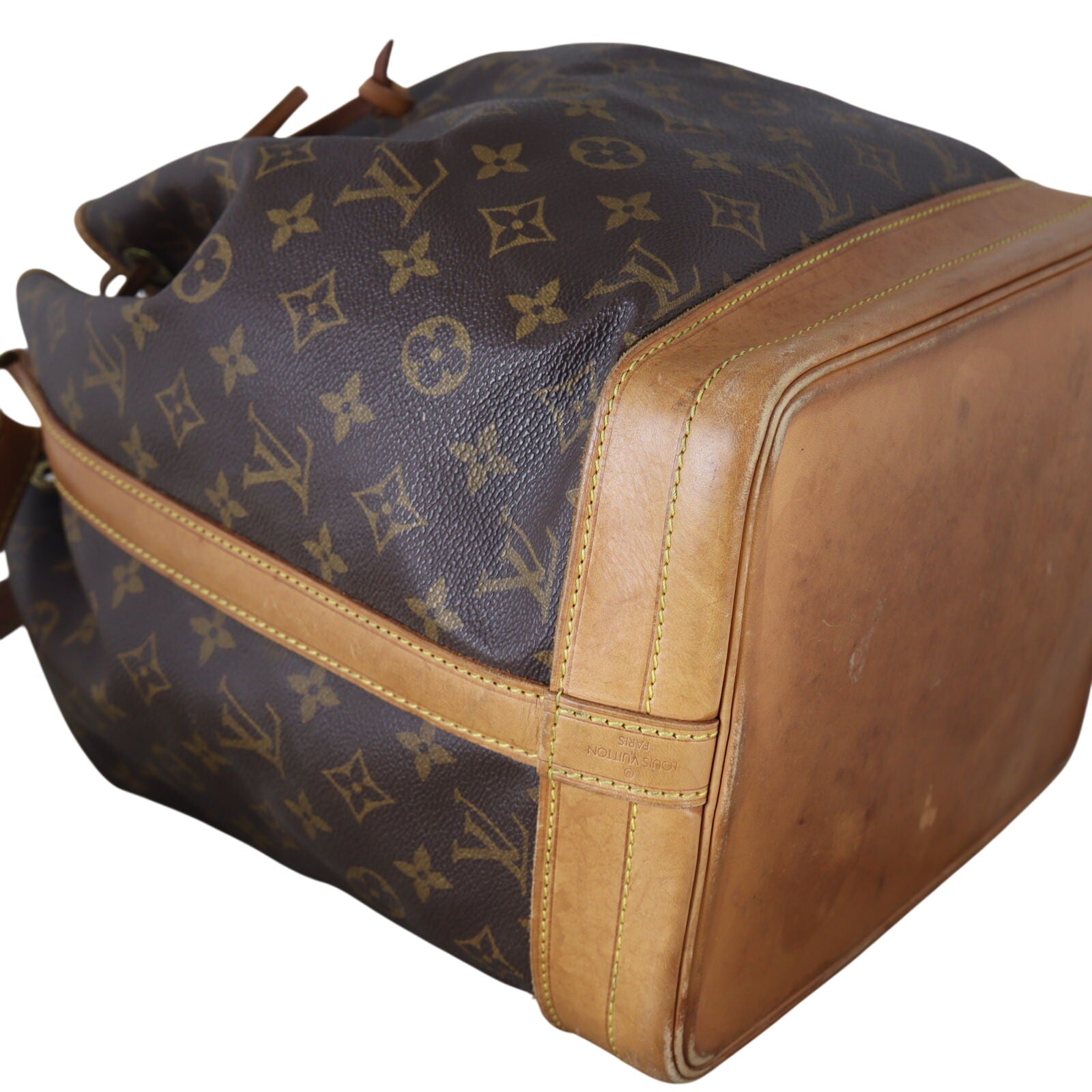 Louis Vuitton Noe Monogram_IMG_1415.jpeg