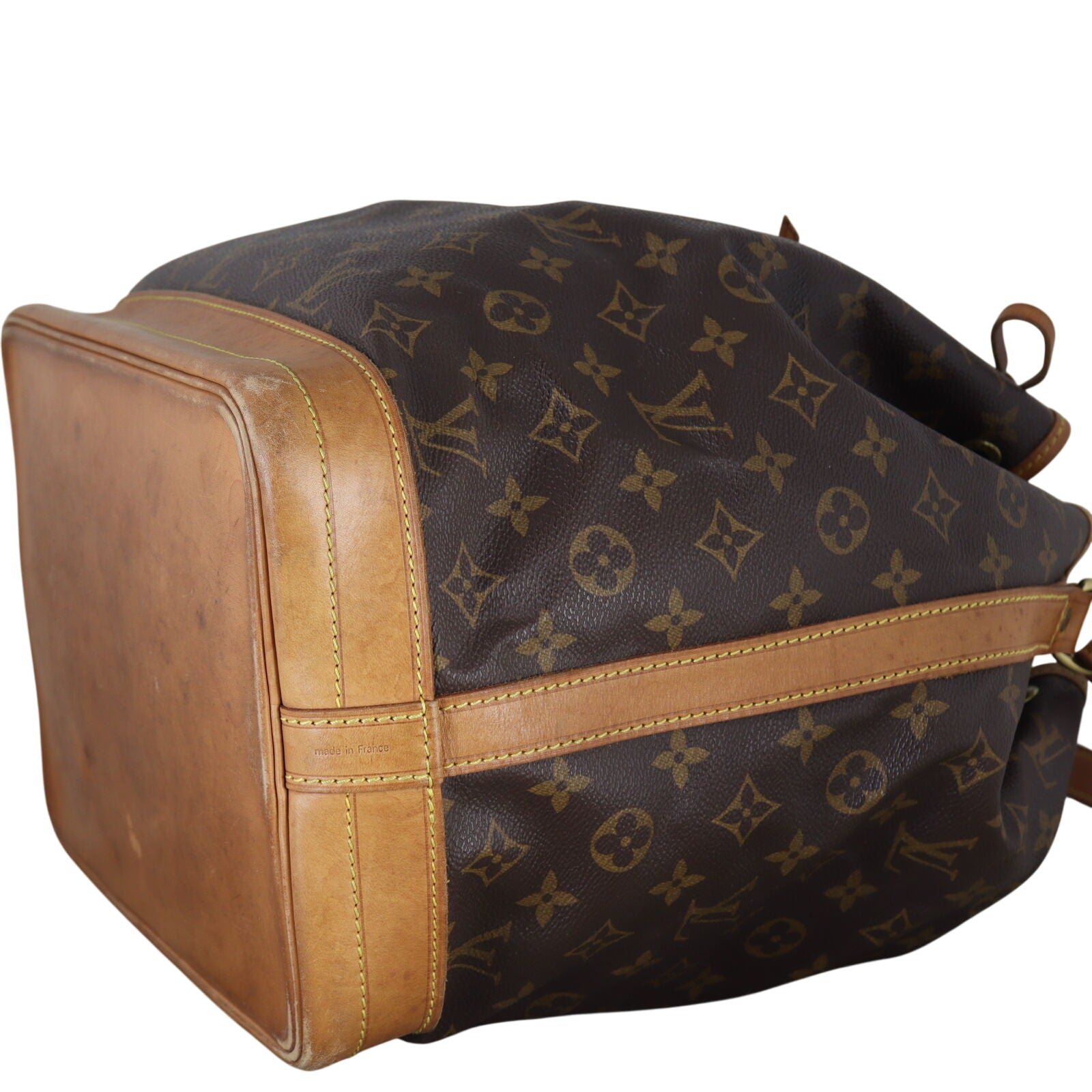 Louis Vuitton Noe Monogram_IMG_1416.jpeg
