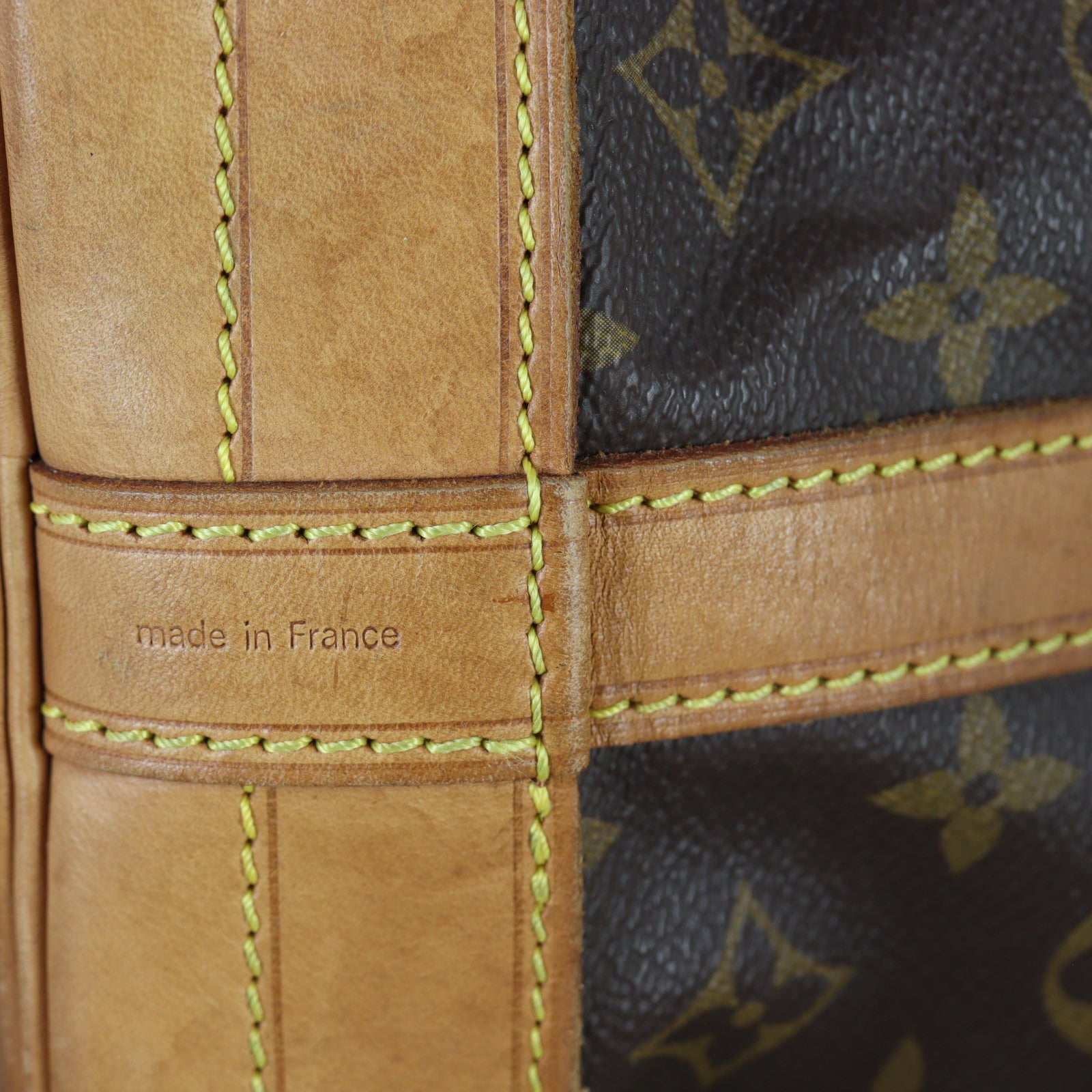 Louis Vuitton Noe Monogram_IMG_1417.jpg