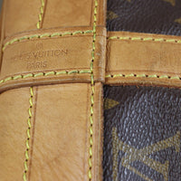 Louis Vuitton Noe Monogram_IMG_1419.jpg
