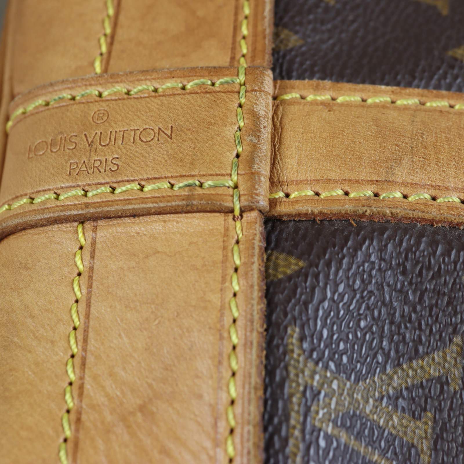 Louis Vuitton Noe Monogram_IMG_1419.jpg