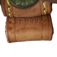 Louis Vuitton Noe Monogram_IMG_1421.jpg
