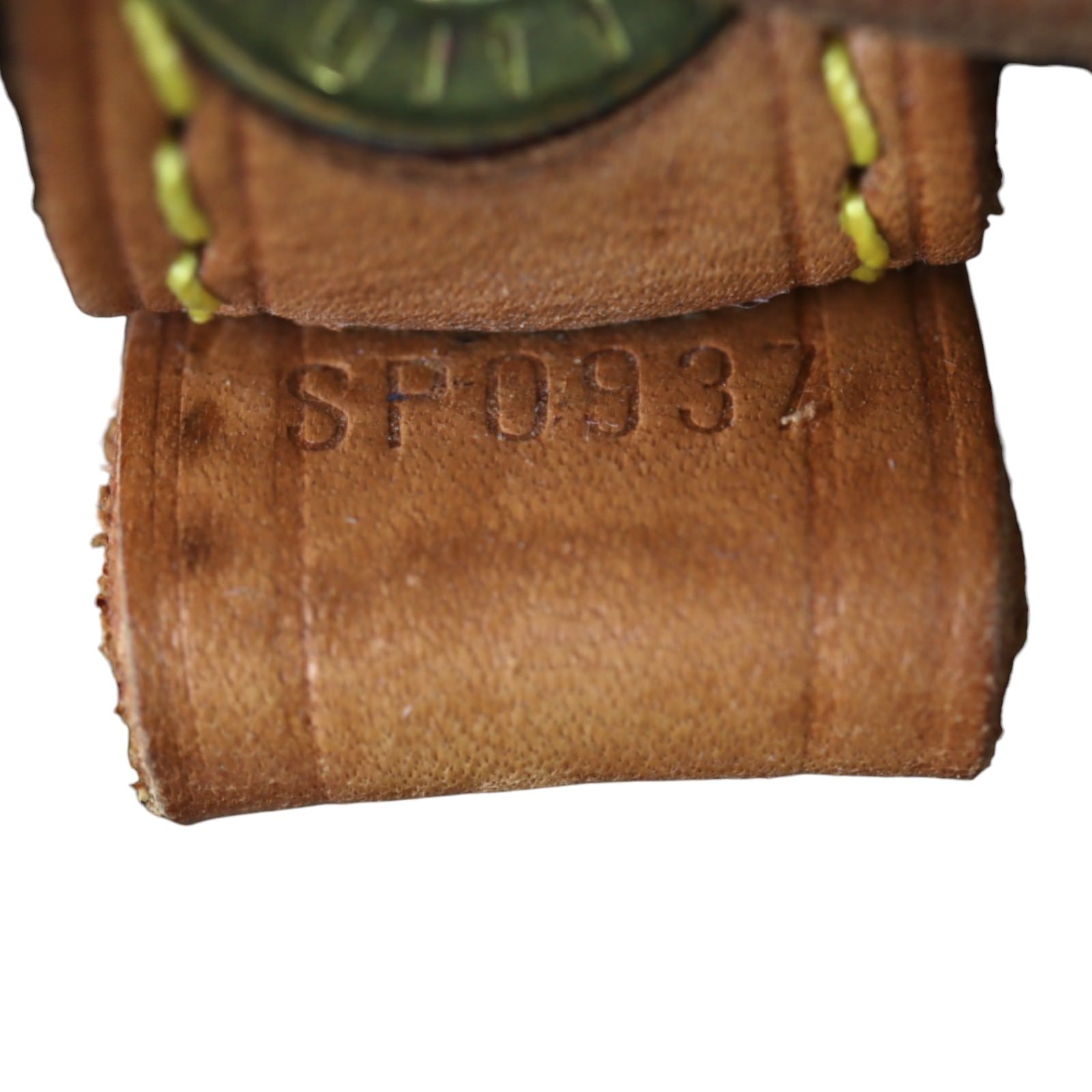 Louis Vuitton Noe Monogram_IMG_1421.jpg