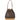 Louis Vuitton Noe Monogram_IMG_3905.jpeg
