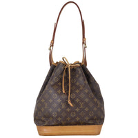 Louis Vuitton Noe Monogram_IMG_3905.jpeg