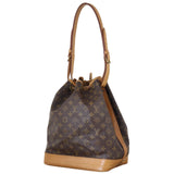 Louis Vuitton Noe Monogram_IMG_3906.jpeg