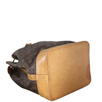Louis Vuitton Noe Monogram_IMG_3907.jpg