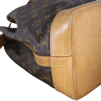 Louis Vuitton Noe Monogram_IMG_3908.jpeg