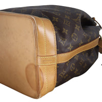 Louis Vuitton Noe Monogram_IMG_3909.jpeg