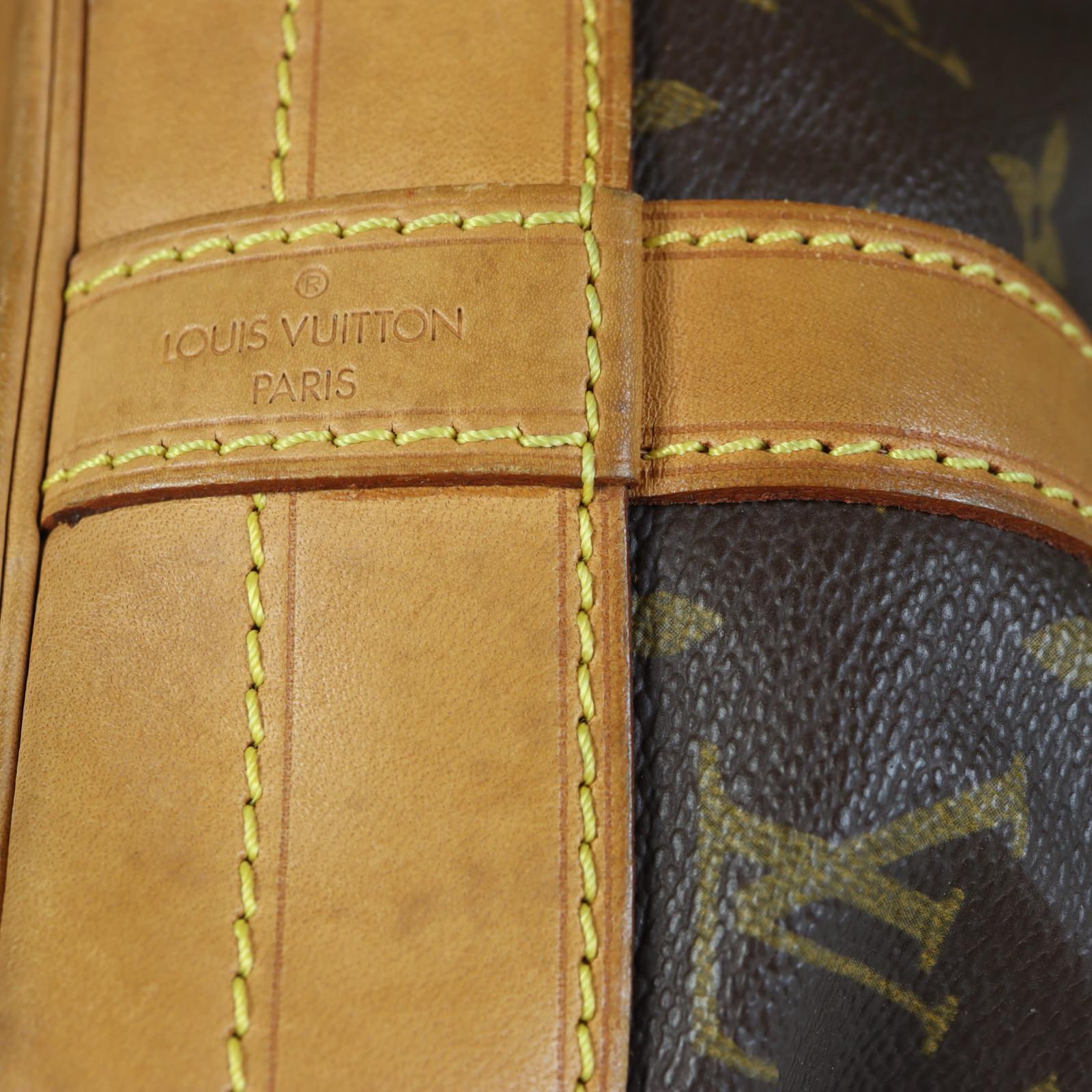 Louis Vuitton Noe Monogram_IMG_3910.jpg