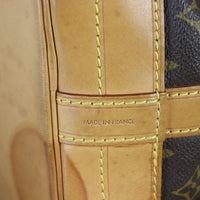 Louis Vuitton Noe Monogram_IMG_3911.jpg