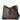 Louis Vuitton Odeon MM Monogram Noir_IMG_5762.jpeg