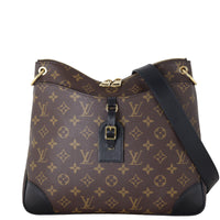 Louis Vuitton Odeon MM Monogram Noir_IMG_5762.jpeg
