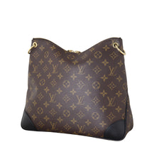 Louis Vuitton Odeon MM Monogram Noir_IMG_5763.jpeg