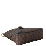 Louis Vuitton Odeon MM Monogram Noir_IMG_5764.jpeg