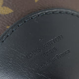 Louis Vuitton Odeon MM Monogram Noir_IMG_5765.jpg
