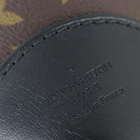 Louis Vuitton Odeon MM Monogram Noir_IMG_5765.jpg
