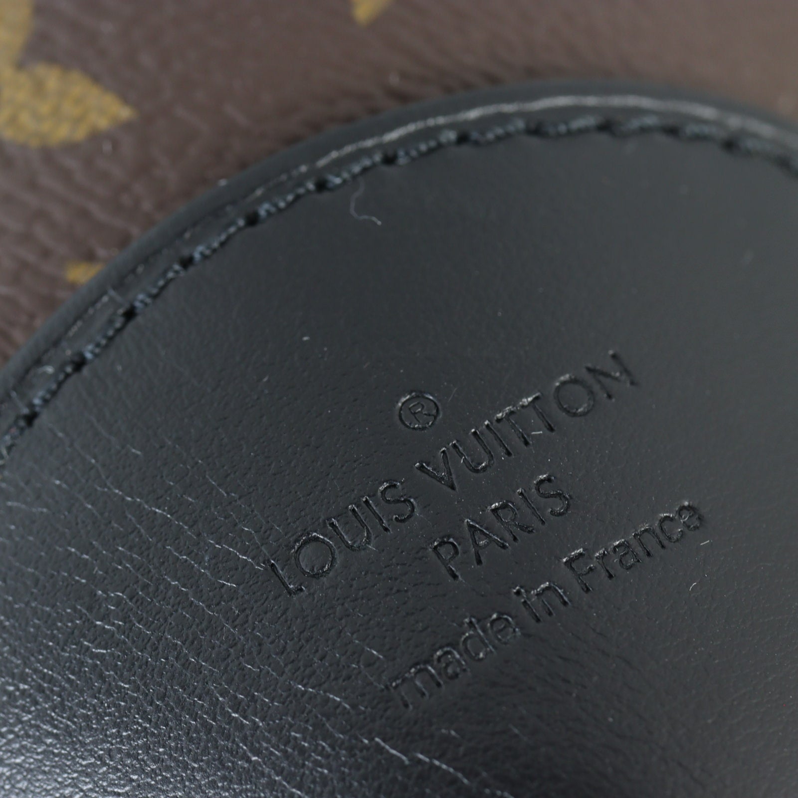 Louis Vuitton Odeon MM Monogram Noir_IMG_5765.jpg