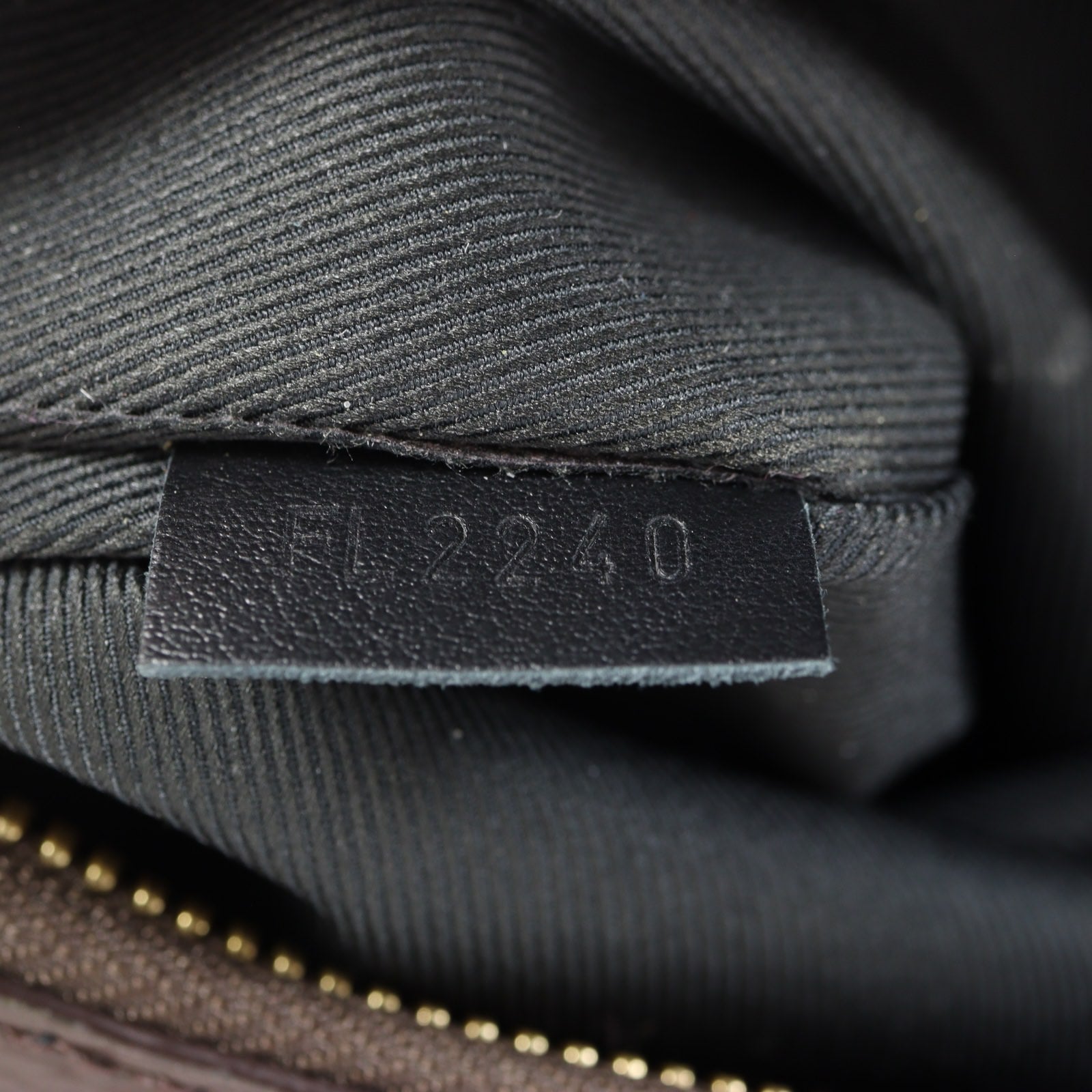 Louis Vuitton Odeon MM Monogram Noir_IMG_5767.jpg