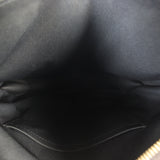 Louis Vuitton Odeon MM Monogram Noir_IMG_5779.jpg