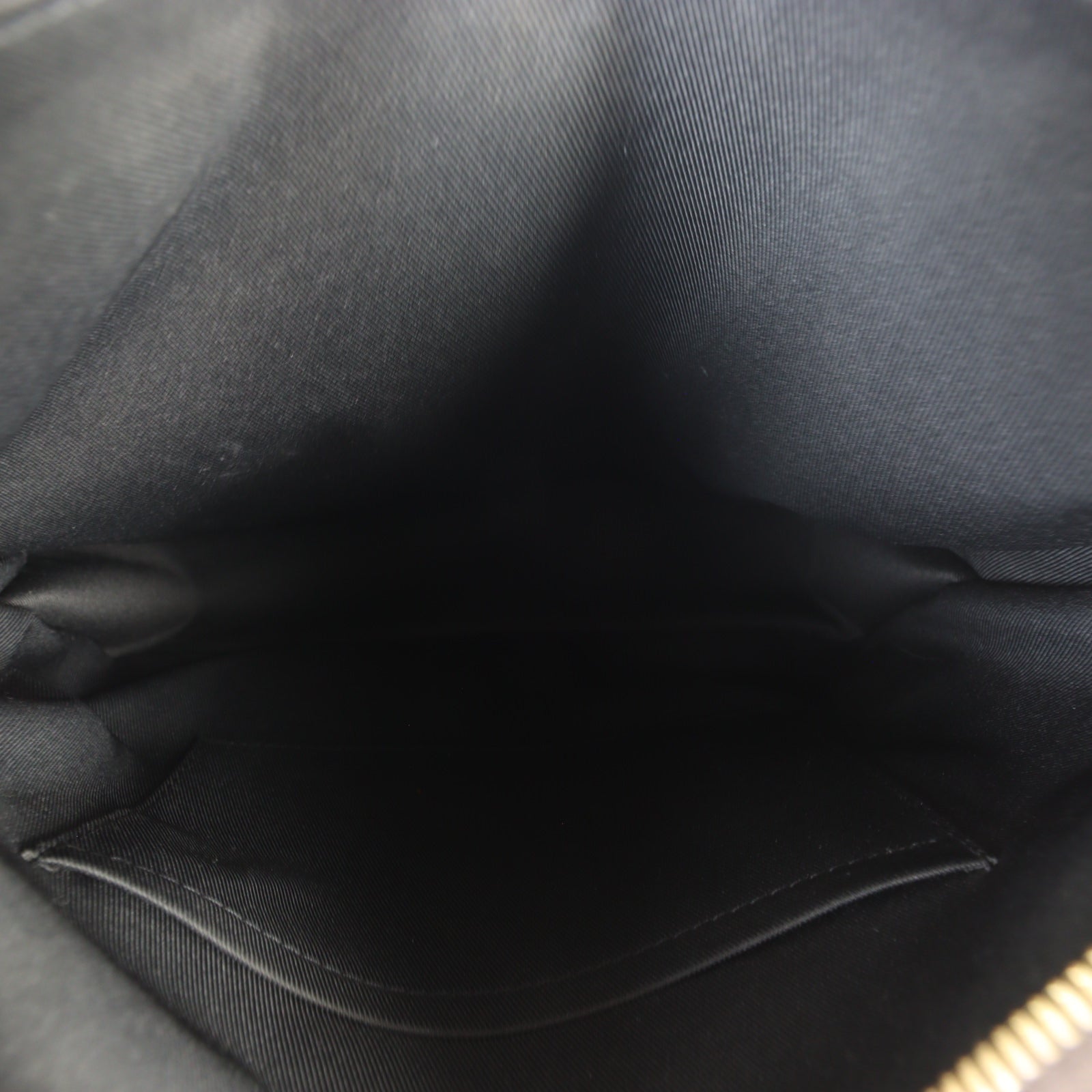 Louis Vuitton Odeon MM Monogram Noir_IMG_5779.jpg
