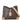 Louis Vuitton Odeon MM Monogram_IMG_0109.jpeg