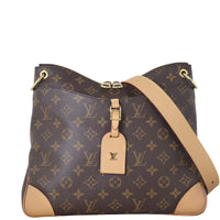 Louis Vuitton Odeon MM Monogram_IMG_0109.jpeg