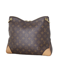 Louis Vuitton Odeon MM Monogram_IMG_0110.jpeg