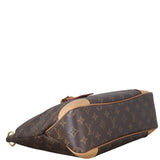Louis Vuitton Odeon MM Monogram_IMG_0111.jpeg