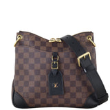Louis Vuitton Odeon PM Damier Ebene Noir_IMG_1601.jpeg