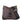 Louis Vuitton Odeon PM Damier Ebene Noir_IMG_1601.jpeg