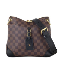 Louis Vuitton Odeon PM Damier Ebene Noir_IMG_1601.jpeg