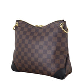 Louis Vuitton Odeon PM Damier Ebene Noir_IMG_1602.jpeg