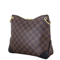 Louis Vuitton Odeon PM Damier Ebene Noir_IMG_1602.jpeg