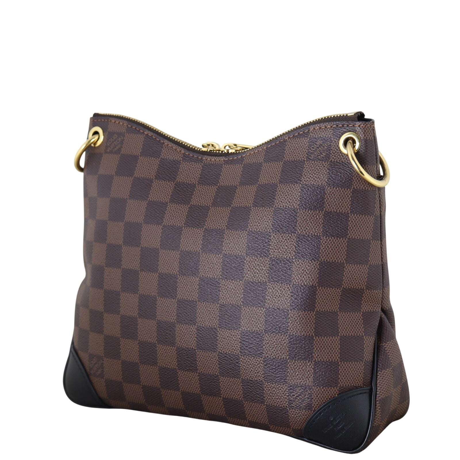 Louis Vuitton Odeon PM Damier Ebene Noir_IMG_1602.jpeg