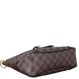Louis Vuitton Odeon PM Damier Ebene Noir_IMG_1603.jpeg