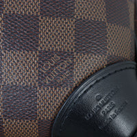 Louis Vuitton Odeon PM Damier Ebene Noir_IMG_1605.jpg