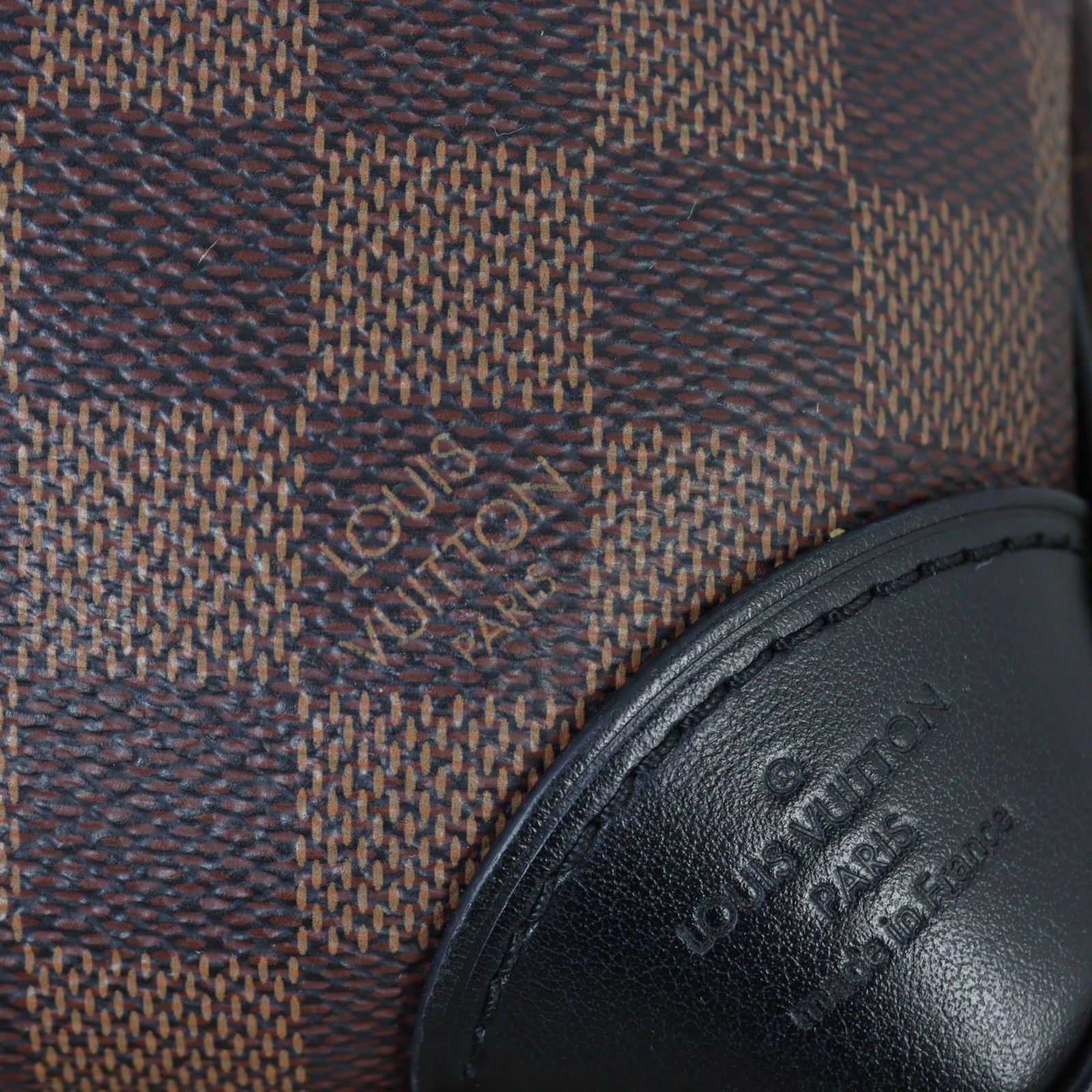 Louis Vuitton Odeon PM Damier Ebene Noir_IMG_1605.jpg