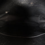 Louis Vuitton Odeon PM Damier Ebene Noir_IMG_1607.jpg
