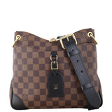 Louis Vuitton Odeon PM Damier Ebene Noir_IMG_3393.jpeg