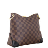 Louis Vuitton Odeon PM Damier Ebene Noir_IMG_3395.jpeg